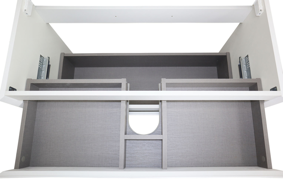 t6v2bcz6tjyioix8ik9tzkvu7e5viwuo.jpg Комплект тумба Azario Velluto 100 1000х450х660 подвесная, с раковиной Slim 100, белый матовый