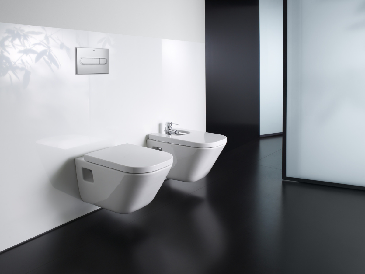 uawk1rhoeickcvb71659bno9ppp3fm0a_4e8f9e8f-1.jpeg Биде подвесное Roca GAP