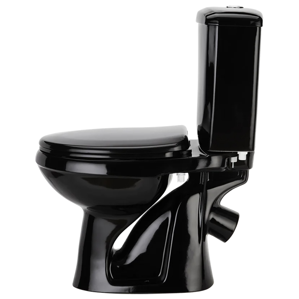 uz04ddqnit68pvzj1eocip8ux2i9n4g4.jpg Унитаз-компакт Оскольская керамика Элисса Оптима У Стандарт моно, сиденье полипропилен, черный