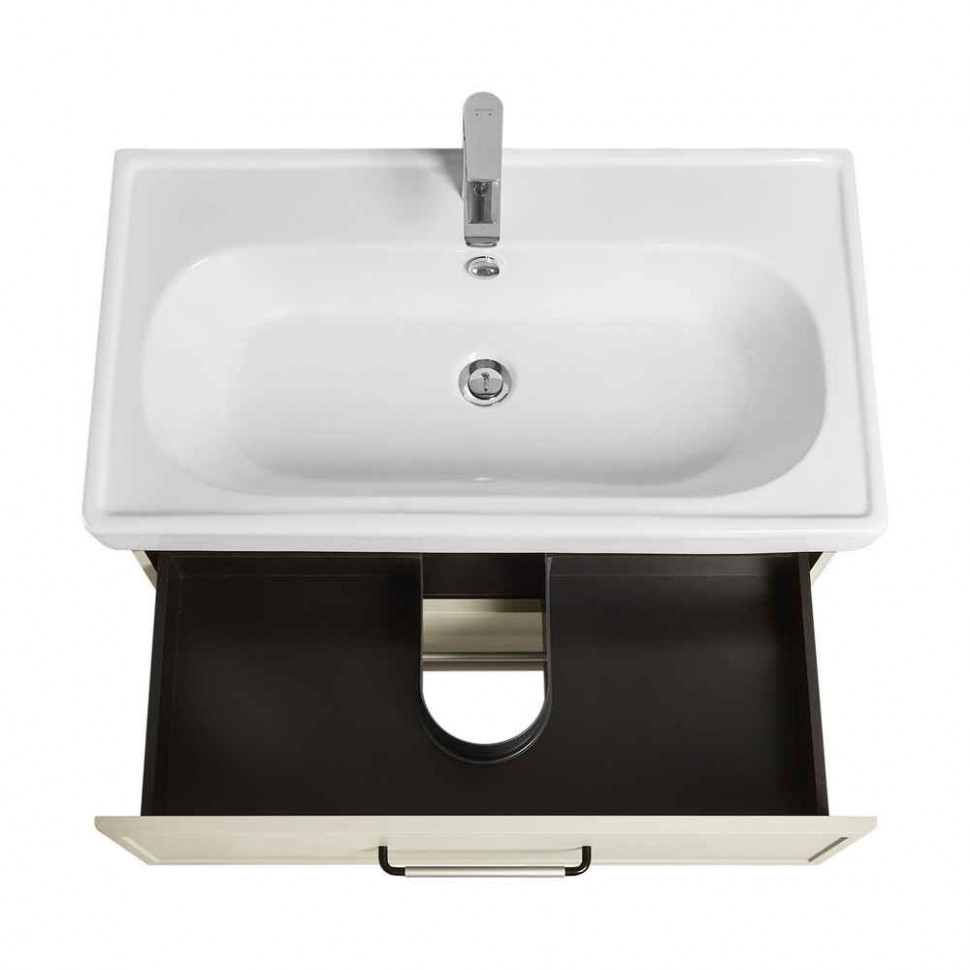 v02r3o2j0qynvzm4gw1k5yn1bo8mqy0e_077e7adc.jpg Тумба под раковину Aquaton Нео-Классика 85 2 ящика, белый камень