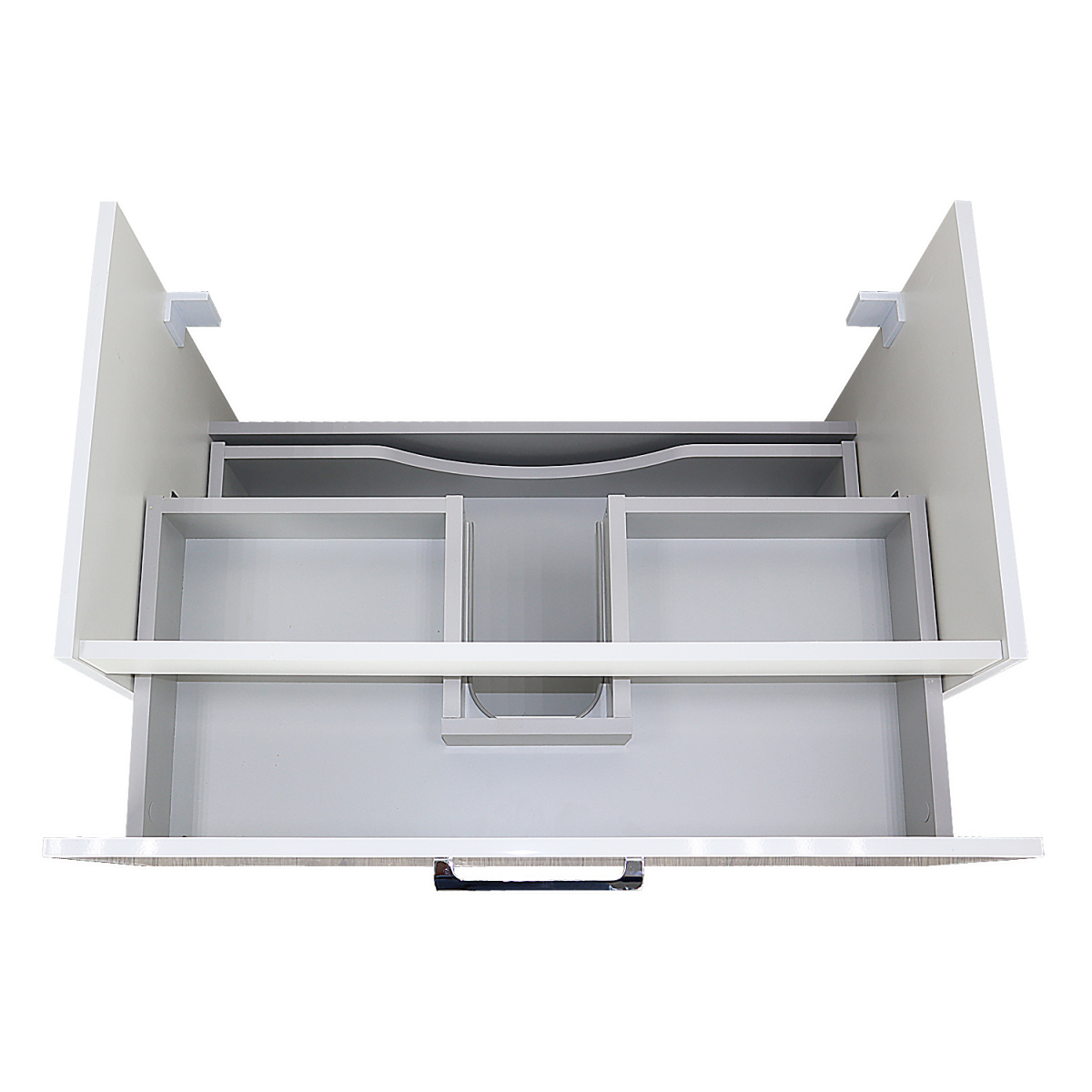 v4ig6tw4mlz0ofsccp89cwyfrcps2gkh.jpg Комплект Тумба Ника 80 815х470х570 подвесная, с раковиной Tempo 80