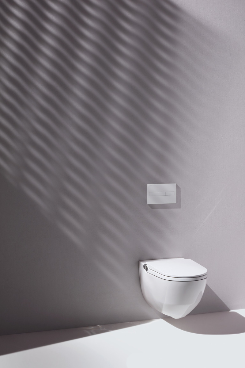 vq2jd07z3mvetz2fa5y43k70itnhliy6.jpeg Унитаз подвесной Laufen Riva, белый