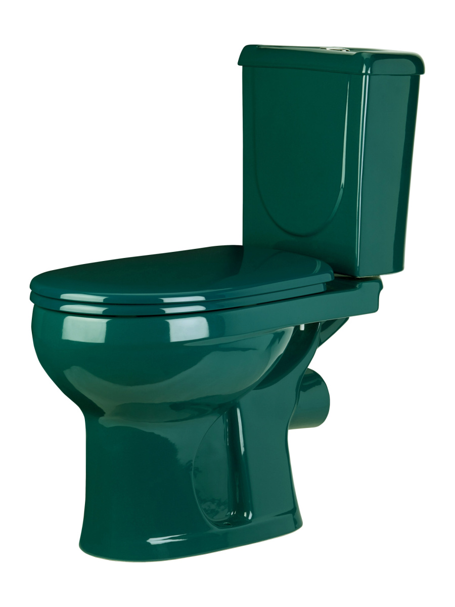 wd9mmdbqighhx9ocdy72joopnqcaf8eq.jpg Унитаз-компакт Ирида Стандарт горизонтальный выпуск, с сиденьем, зеленый