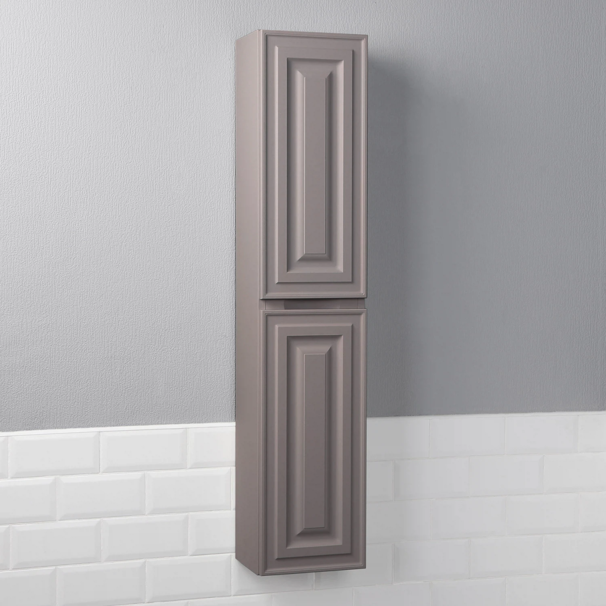 wqn9muva53fa9pey1meo0ypk0v7rf3xs.png Пенал подвесной Итана Verona 25 250х200х1200 амаретти