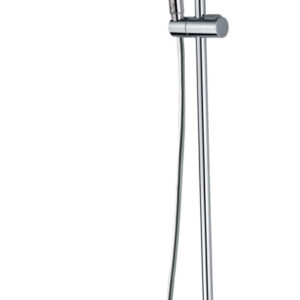 Оформление заказа