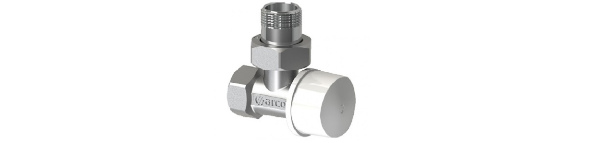 xkeancthxobnvgw1mtoblwk4xrs1mxt2.jpg Вентиль радиаторный ARCO угловой 90° DN 1/2