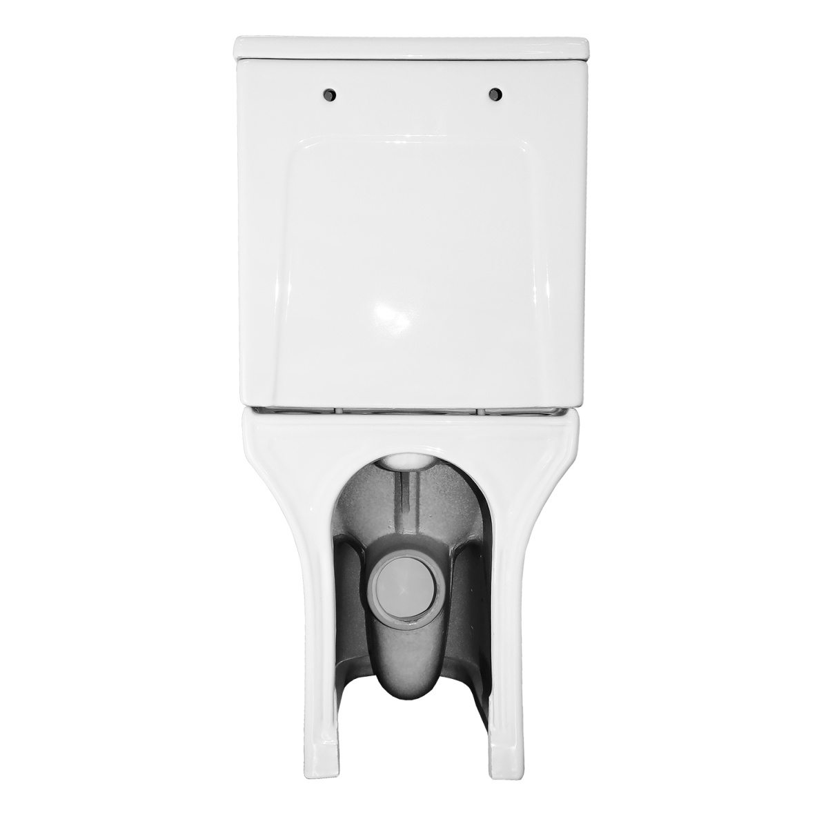 xxsqhkl69otcjls9kr2p6nvosx144769-1.jpg Унитаз-компакт напольный AZARIO Ambra 645x370x815 безободковый, в комплекте с арматурой Geberit и си