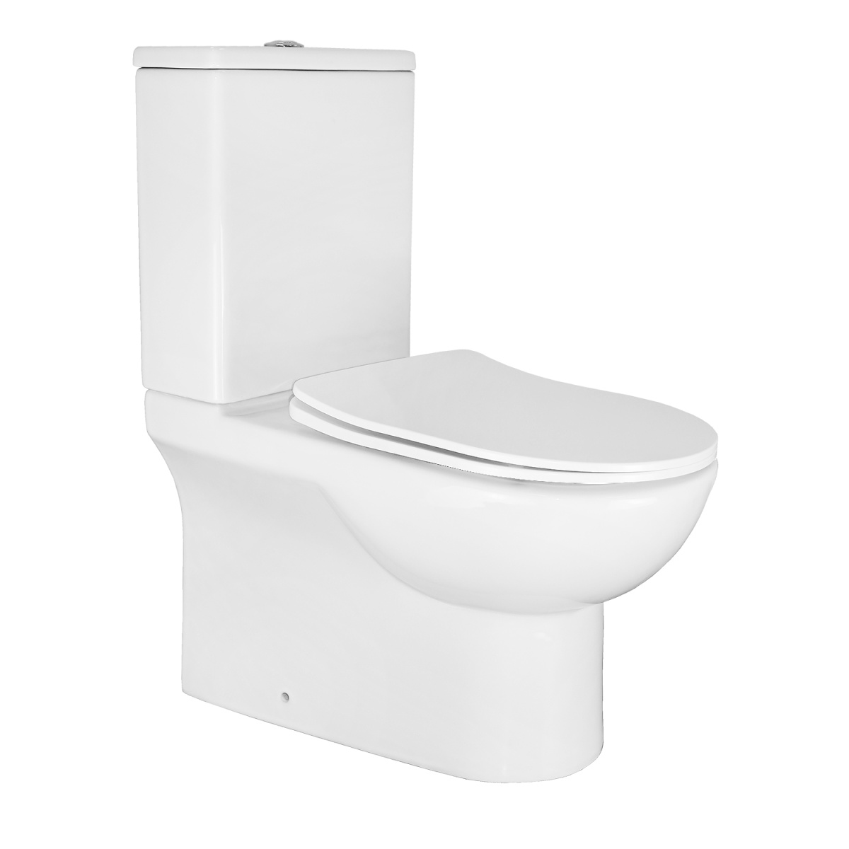 y58l8gzfr3swvgc0ukqlyu8hf97pmmd4-1.jpg Унитаз-компакт напольный AZARIO Ambra 645x370x815 безободковый, в комплекте с арматурой Geberit и си