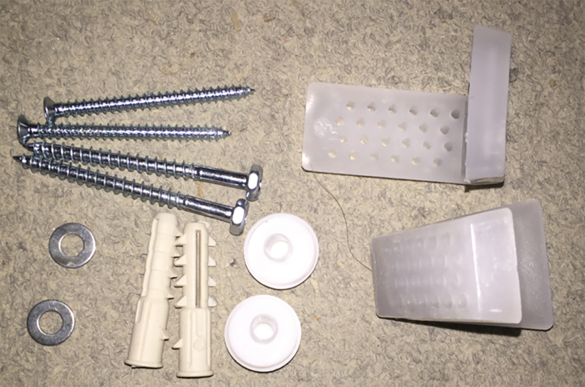 yynq9spfvoqn23auabwlp1izf33jwlsr.jpg Унитаз-компакт Azario Flin 365х590х790 напольный, безободковый с быстросъемным сиденьем микролифт A