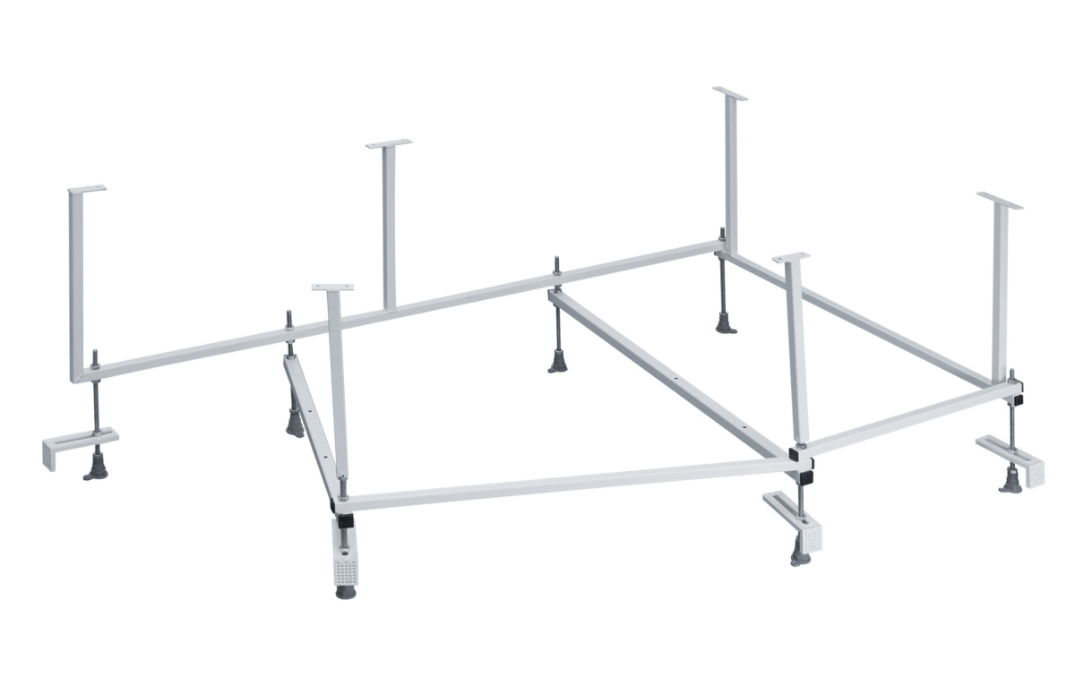 z24dcnh222jkqq6tly72pa5c9xjleug2.jpeg Каркас для ванны Santek МАЙОРКА XL 160х95