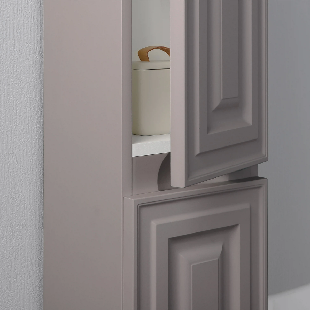 zivjfseoo1hb40617uerpwrq87xtsqmc.png Пенал подвесной Итана Verona 25 250х200х1200 амаретти