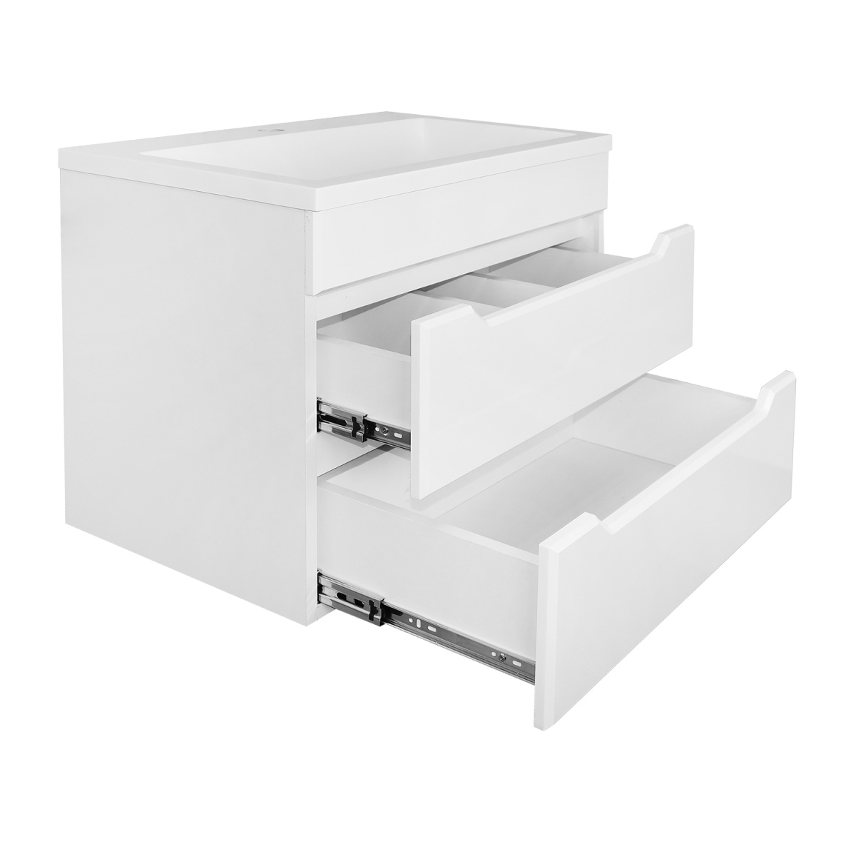 zwnw5epzf7qqyn2k18l07p0g5gh7k8bs.jpg Комплект тумба Loranto Палермо 60/2 600х400х500 подвесная, с раковиной Люнокс 60, белый