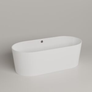 Принцип работы термостатического клапана для радиатора отопления