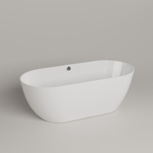 Принцип работы термостатического клапана для радиатора отопления