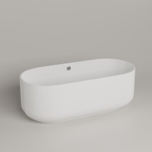 Принцип работы термостатического клапана для радиатора отопления