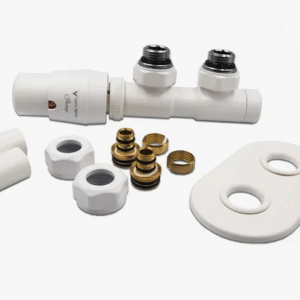 Подбор и расчет радиаторов отопления Подбор и расчет радиаторов отопления