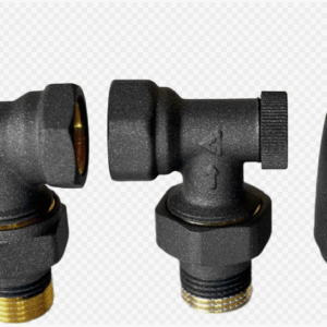 Подбор и расчет радиаторов отопления Подбор и расчет радиаторов отопления