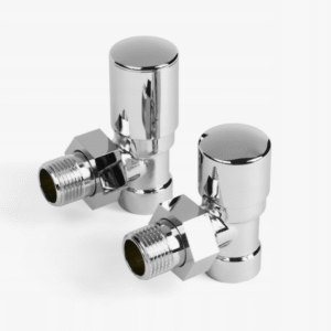 Подбор и расчет радиаторов отопления Подбор и расчет радиаторов отопления